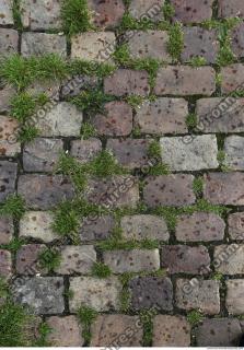 Photo Textures of Floor Stones